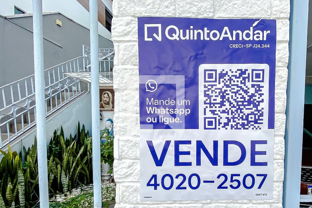 Casa, 3 quartos, 188 m² - Foto 128