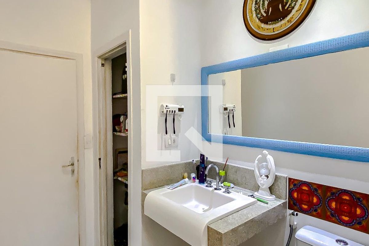 Casa, 3 quartos, 188 m² - Foto 60