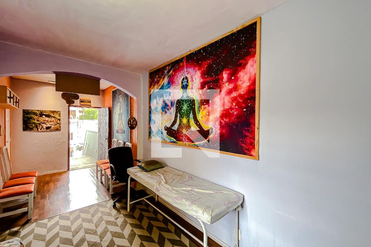 Casa, 3 quartos, 188 m² - Foto 78