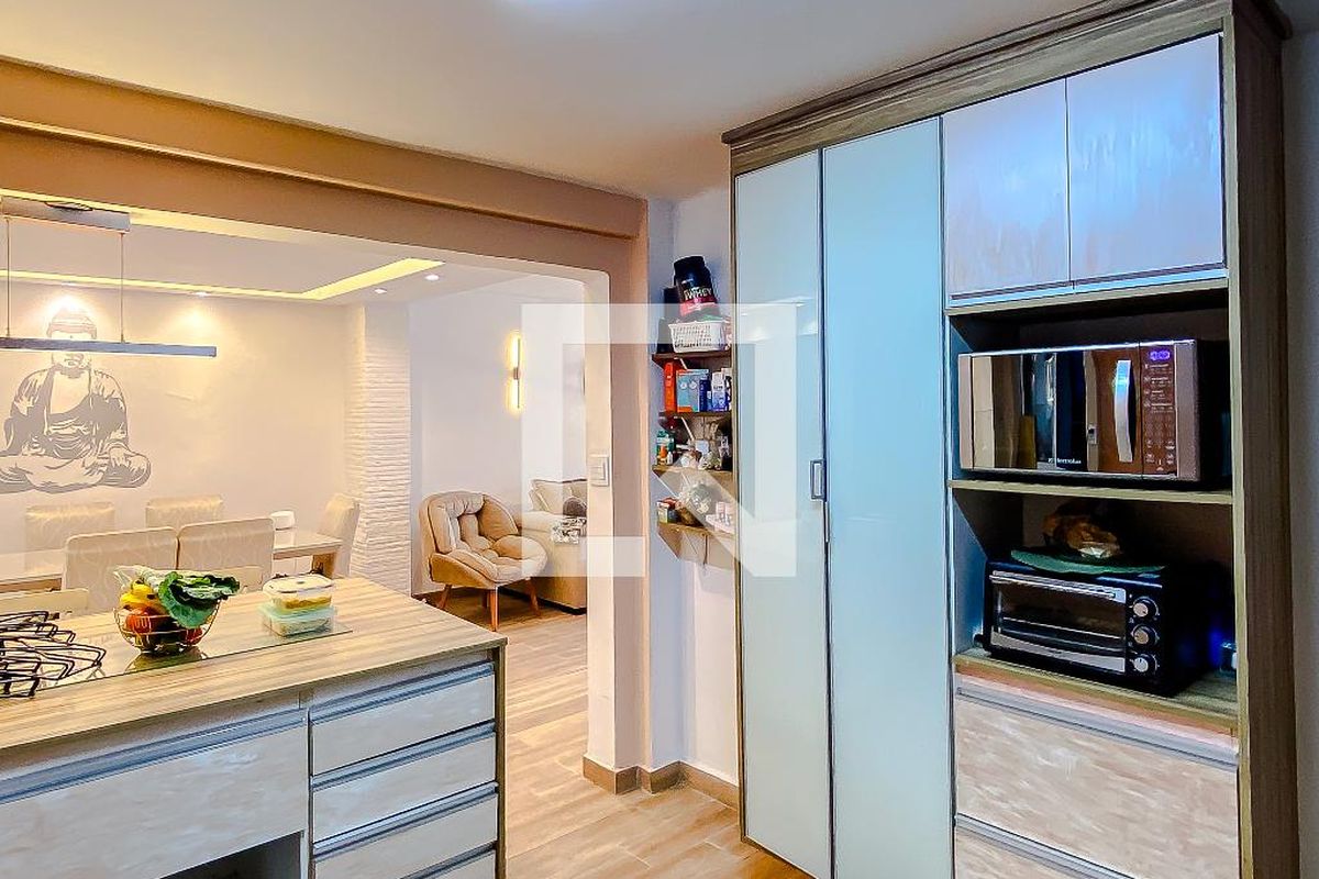 Casa, 3 quartos, 188 m² - Foto 106