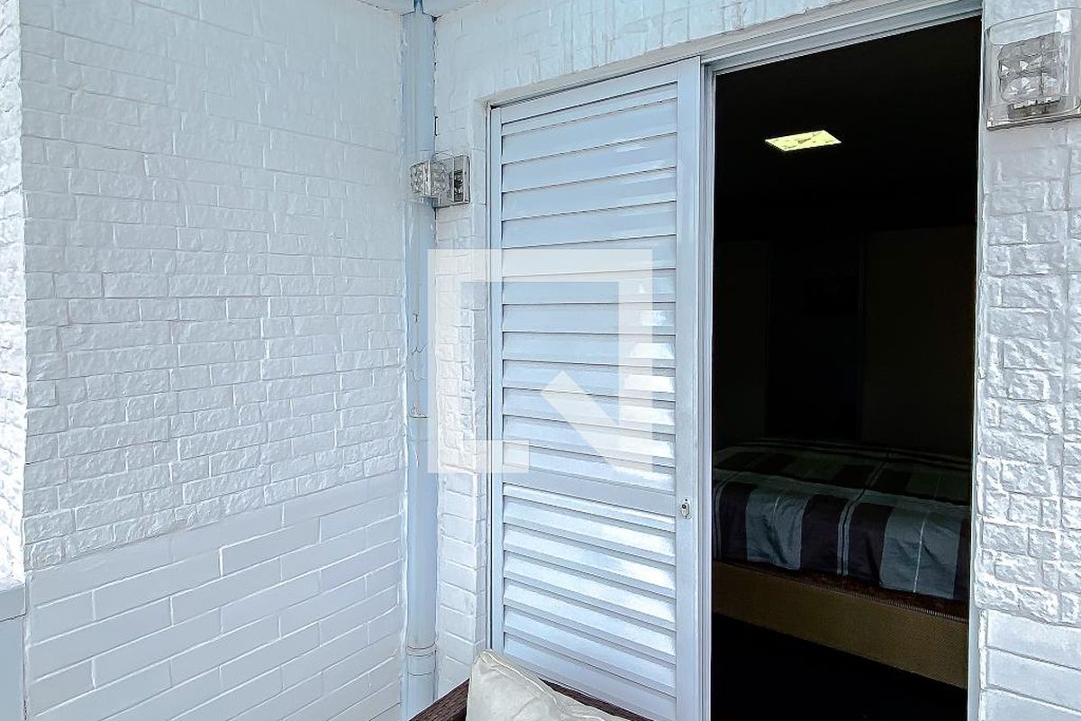 Casa, 3 quartos, 188 m² - Foto 64