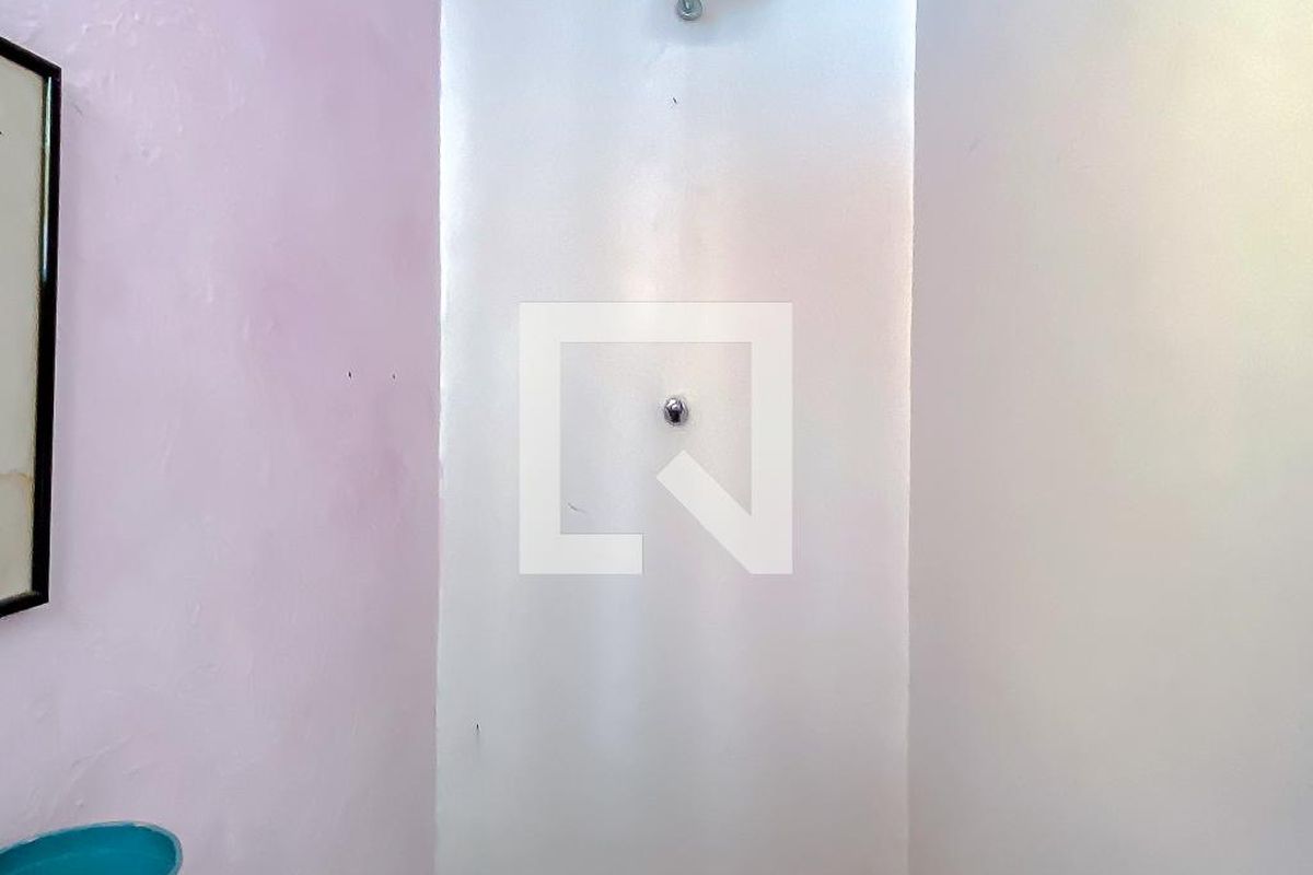 Casa, 3 quartos, 188 m² - Foto 82