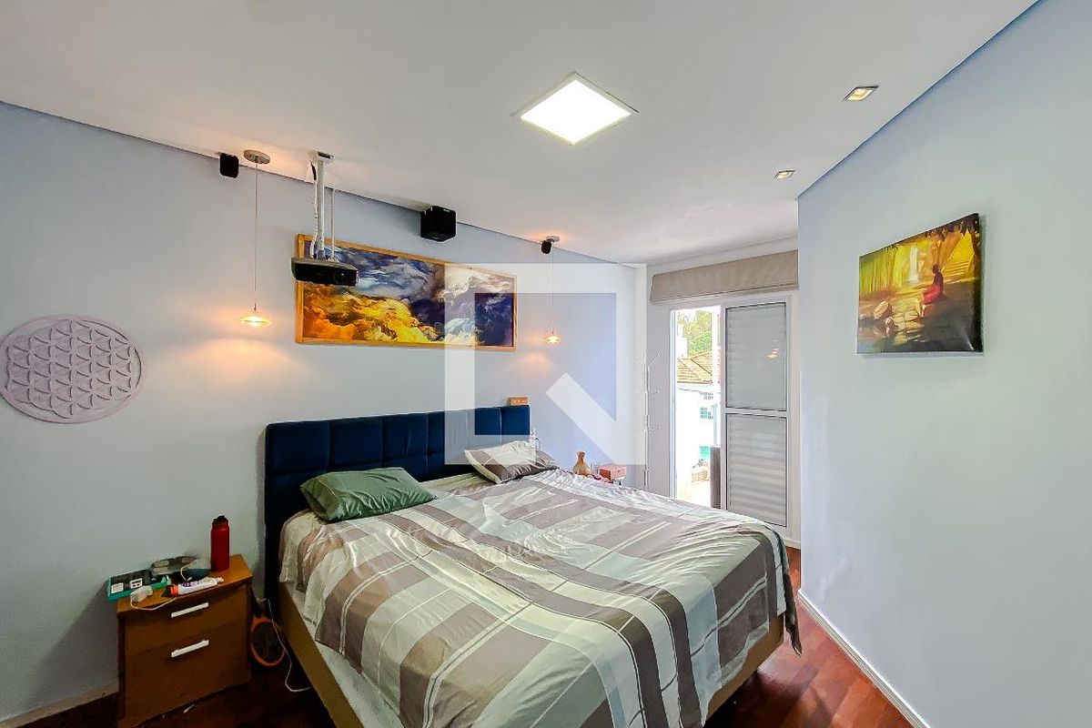 Casa, 3 quartos, 188 m² - Foto 42