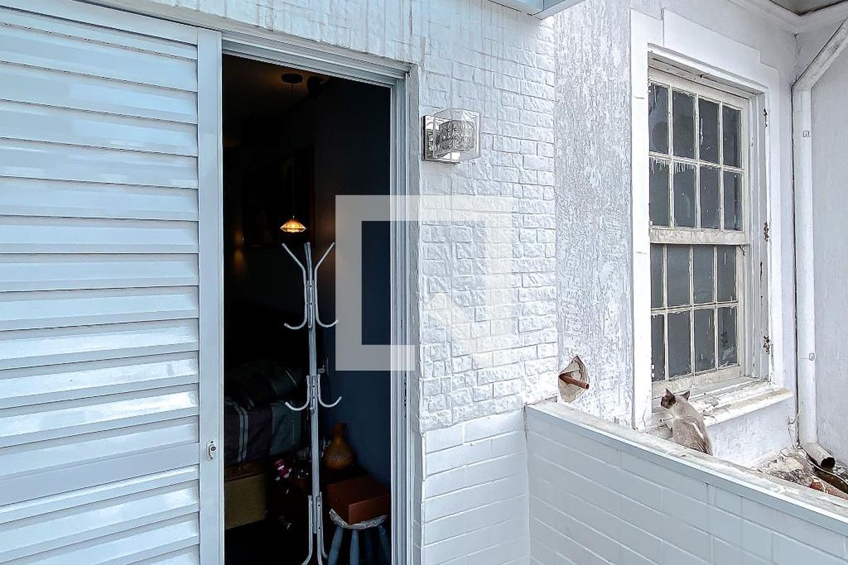 Casa, 3 quartos, 188 m² - Foto 68