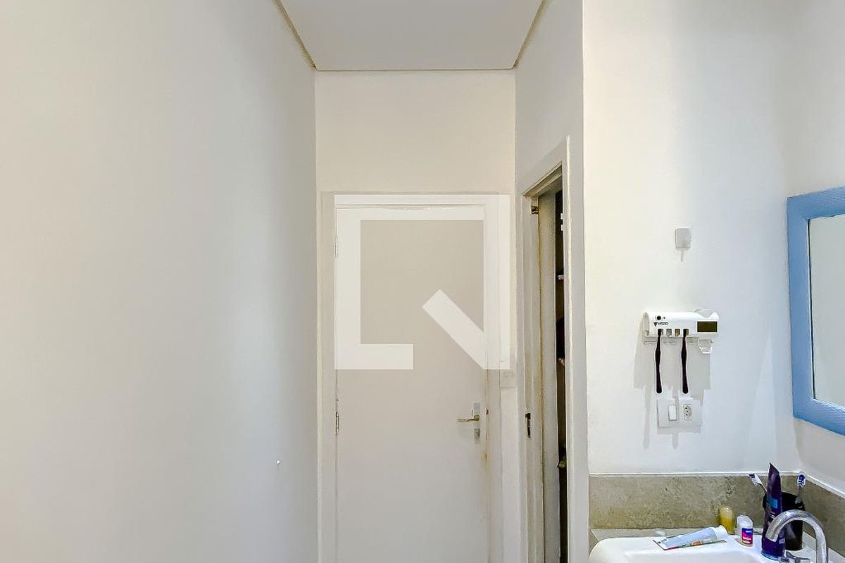 Casa, 3 quartos, 188 m² - Foto 58