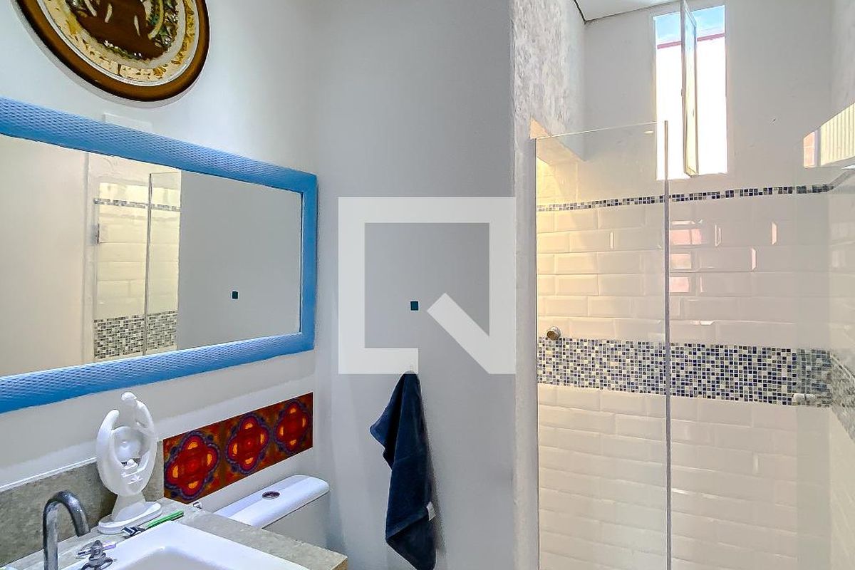 Casa, 3 quartos, 188 m² - Foto 56