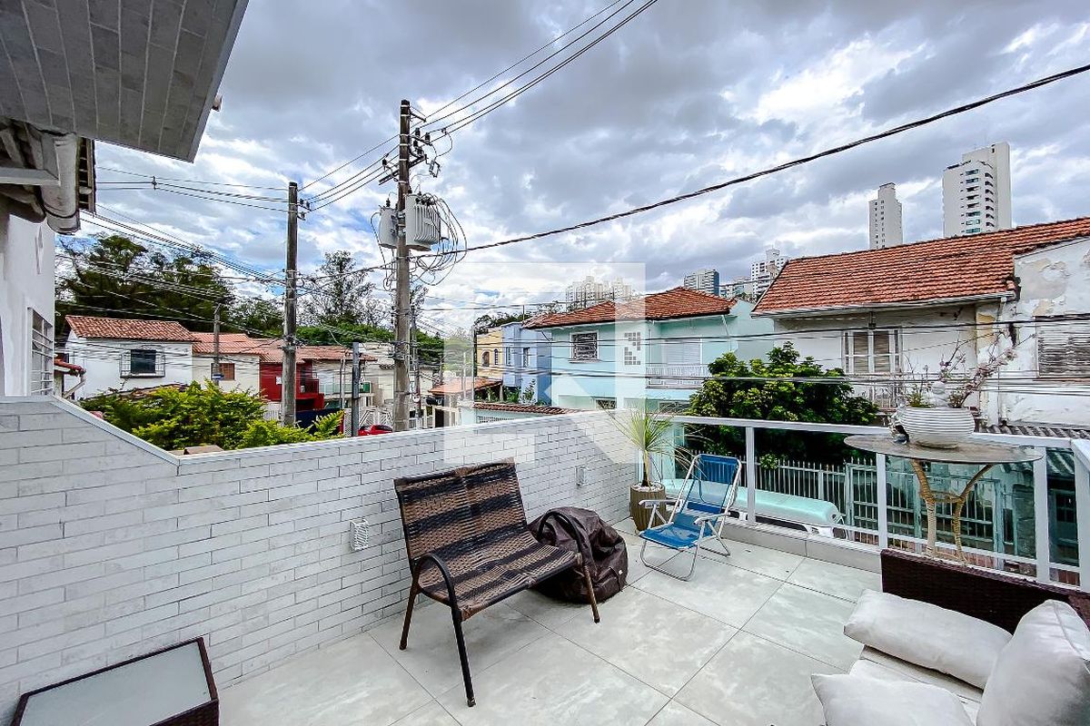 Casa, 3 quartos, 188 m² - Foto 26