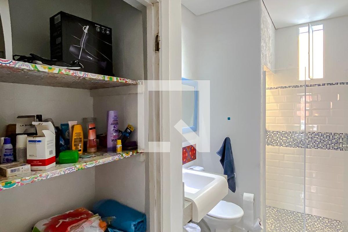 Casa, 3 quartos, 188 m² - Foto 52
