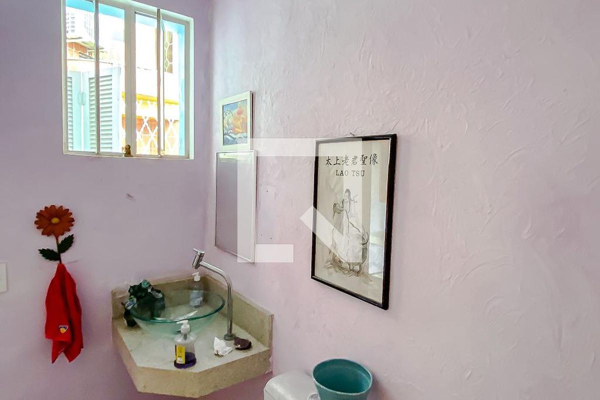 Casa, 3 quartos, 188 m² - Foto 84