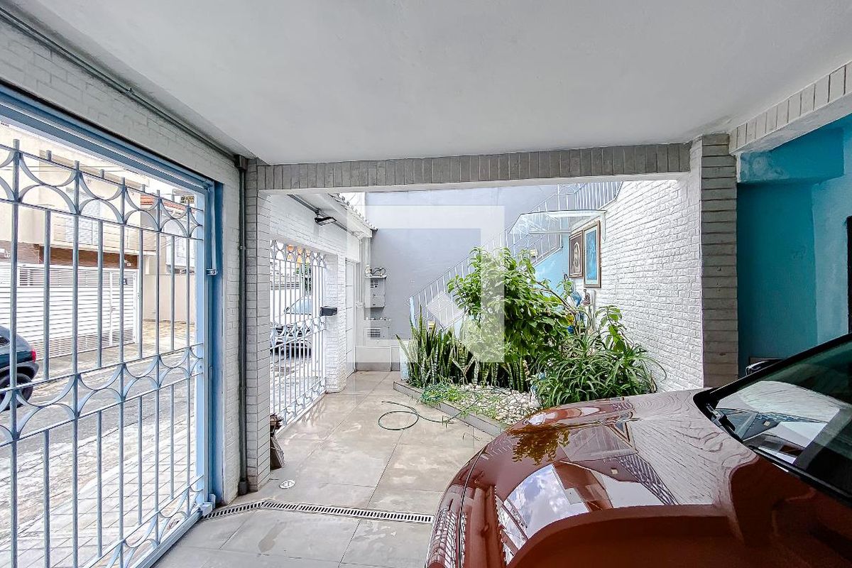 Casa, 3 quartos, 188 m² - Foto 124
