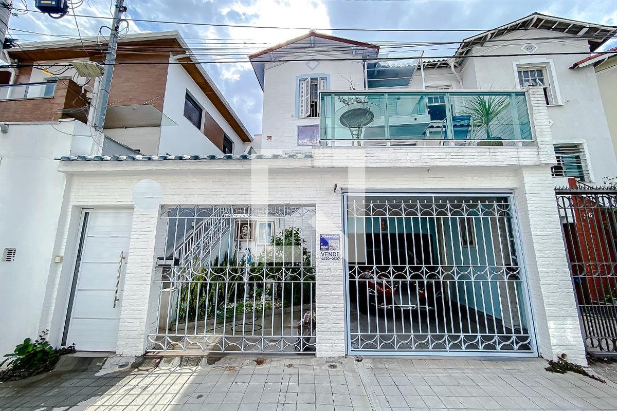 Casa, 3 quartos, 188 m² - Foto 126