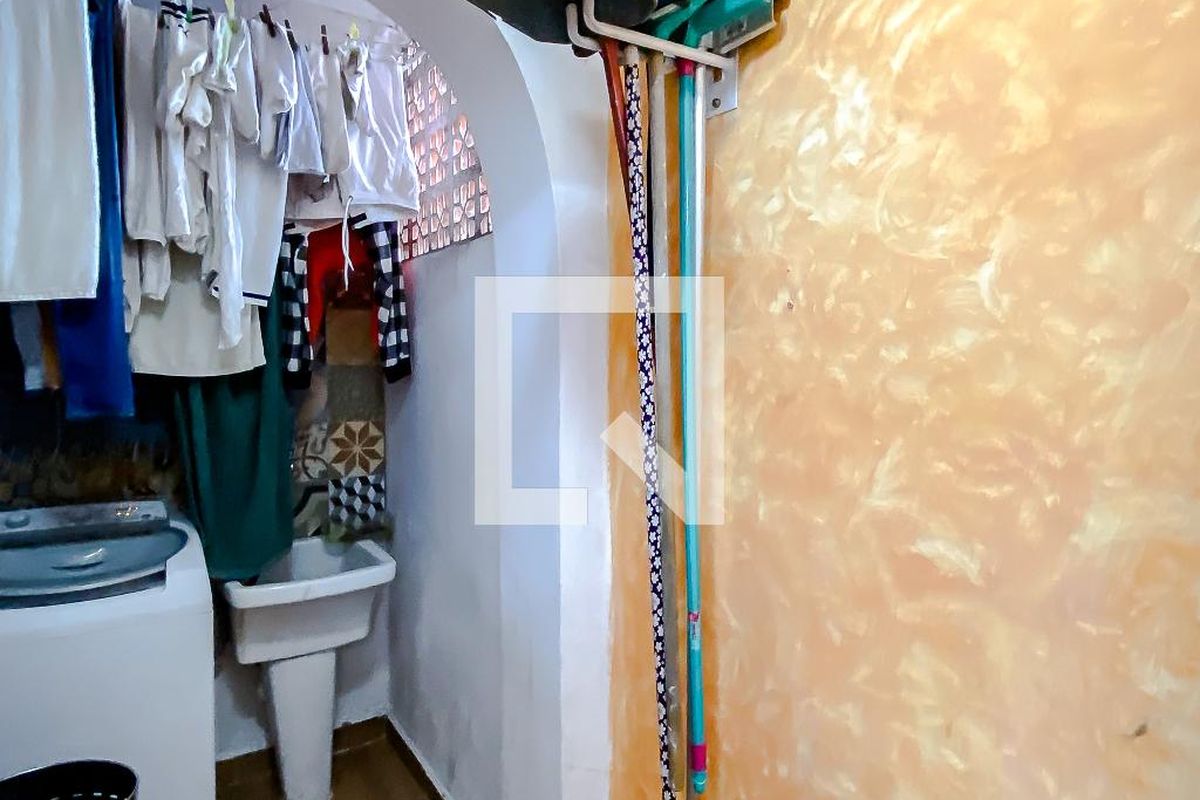 Casa, 3 quartos, 188 m² - Foto 116