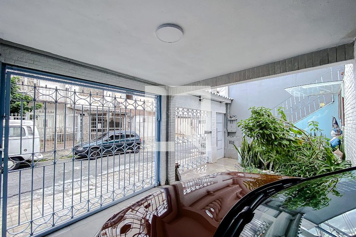 Casa, 3 quartos, 188 m² - Foto 122