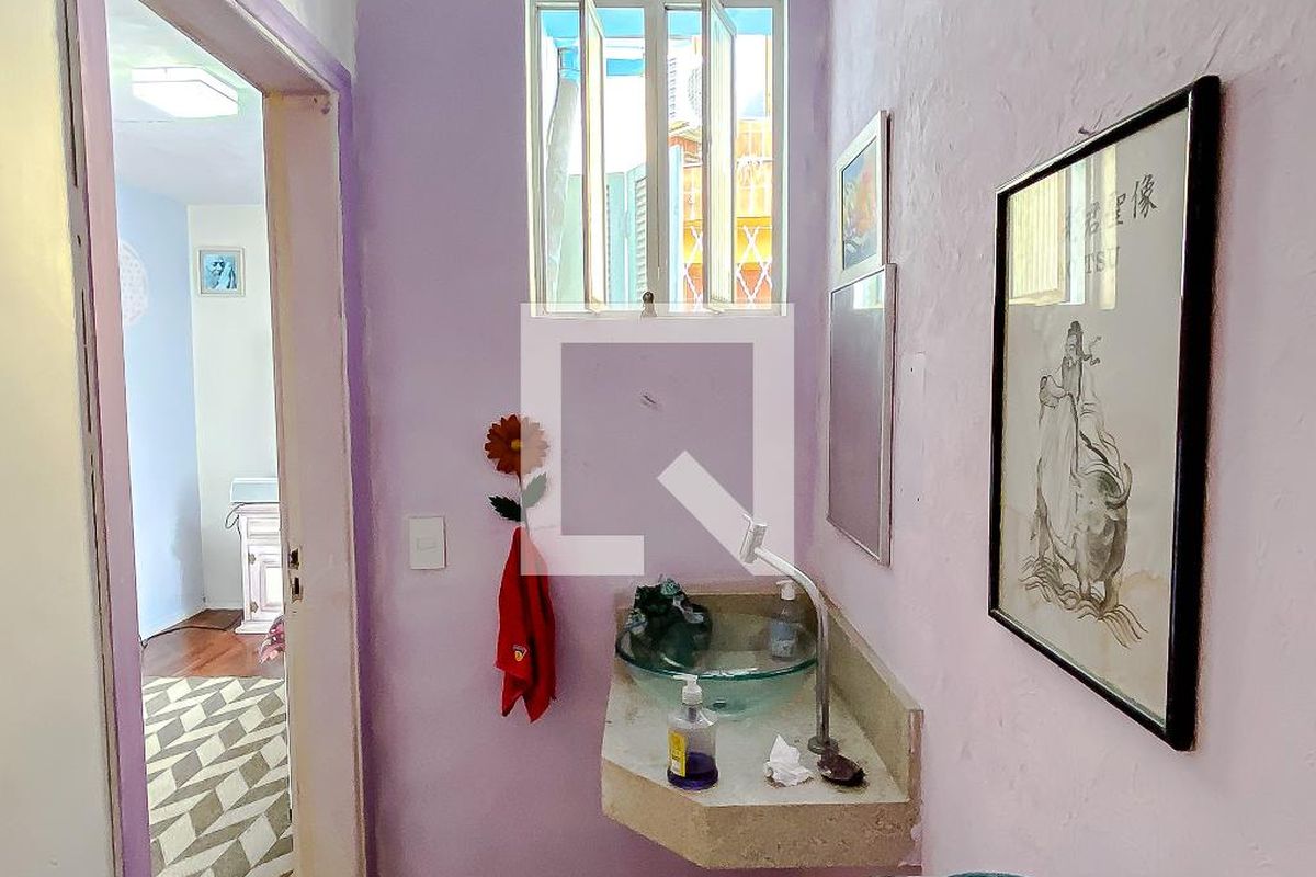 Casa, 3 quartos, 188 m² - Foto 86