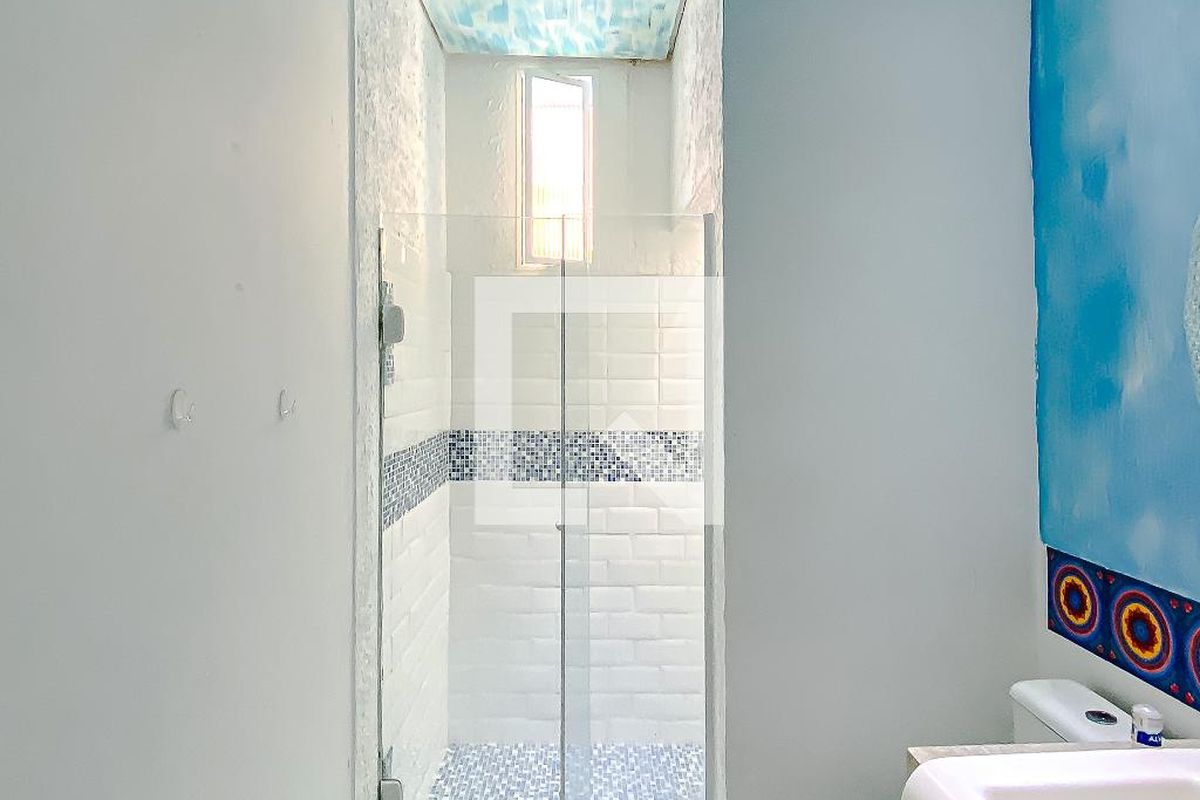 Casa, 3 quartos, 188 m² - Foto 90
