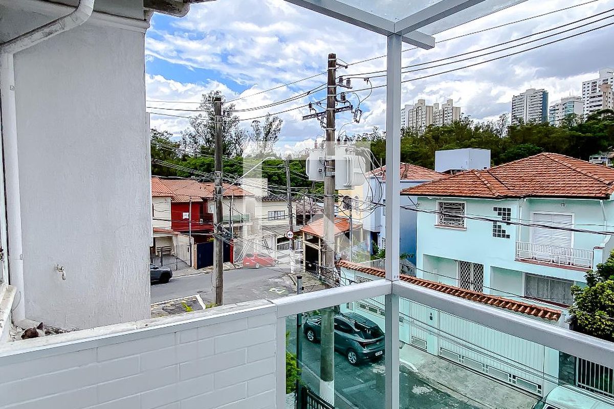 Casa, 3 quartos, 188 m² - Foto 66