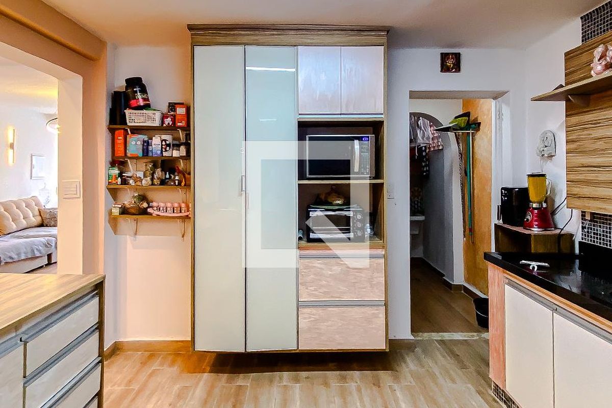Casa, 3 quartos, 188 m² - Foto 104