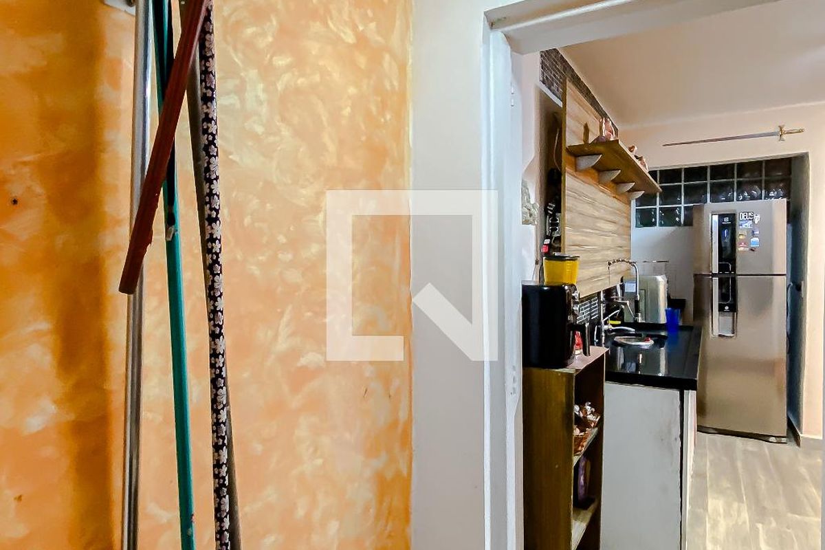 Casa, 3 quartos, 188 m² - Foto 114