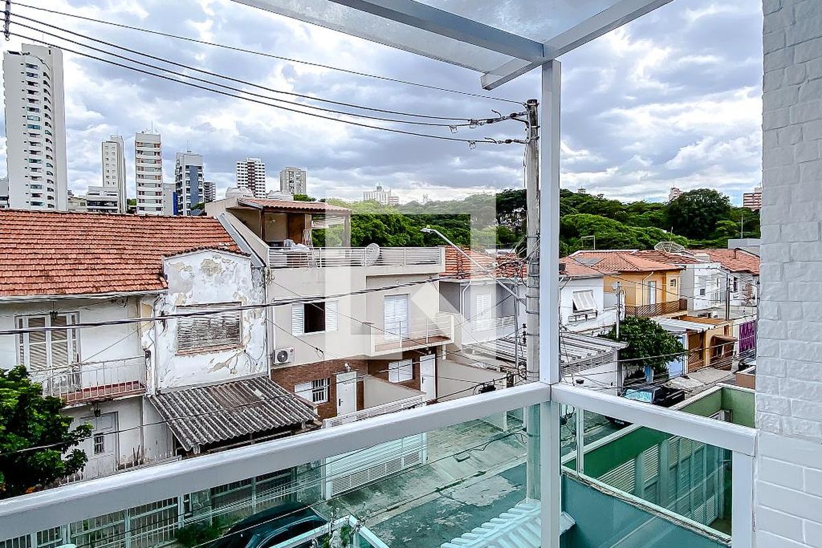 Casa, 3 quartos, 188 m² - Foto 62