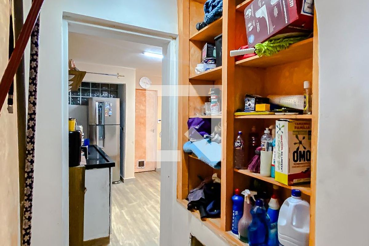 Casa, 3 quartos, 188 m² - Foto 112