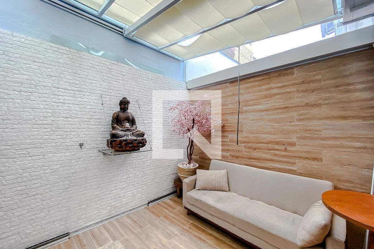 Casa, 3 quartos, 188 m² - Foto 16
