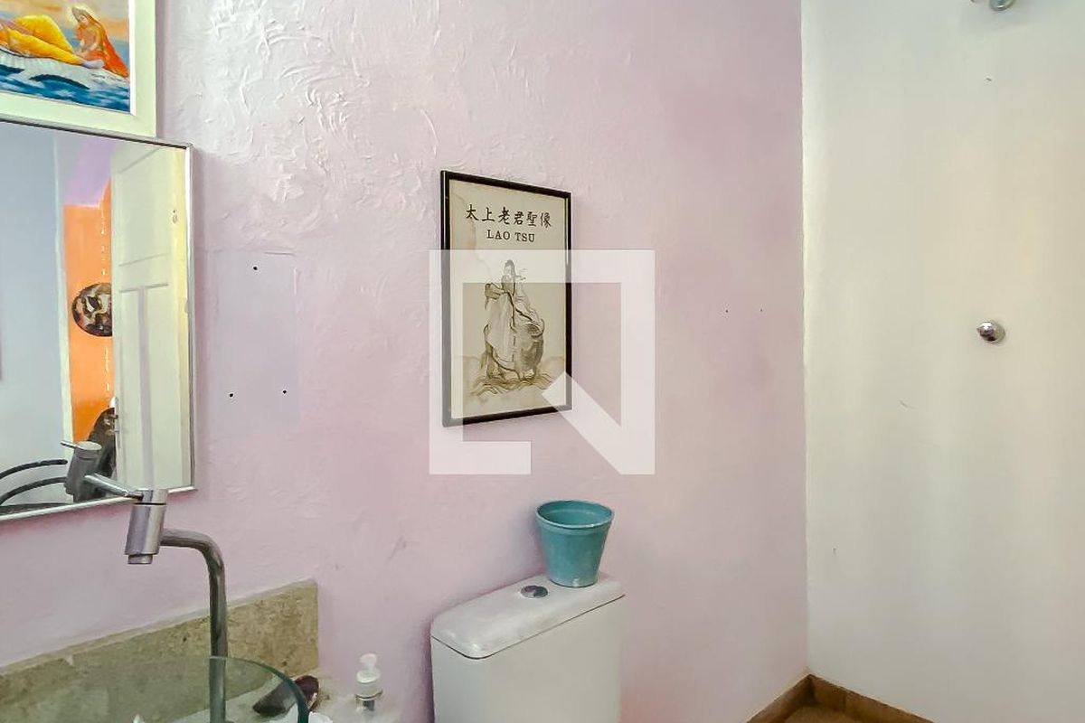 Casa, 3 quartos, 188 m² - Foto 80