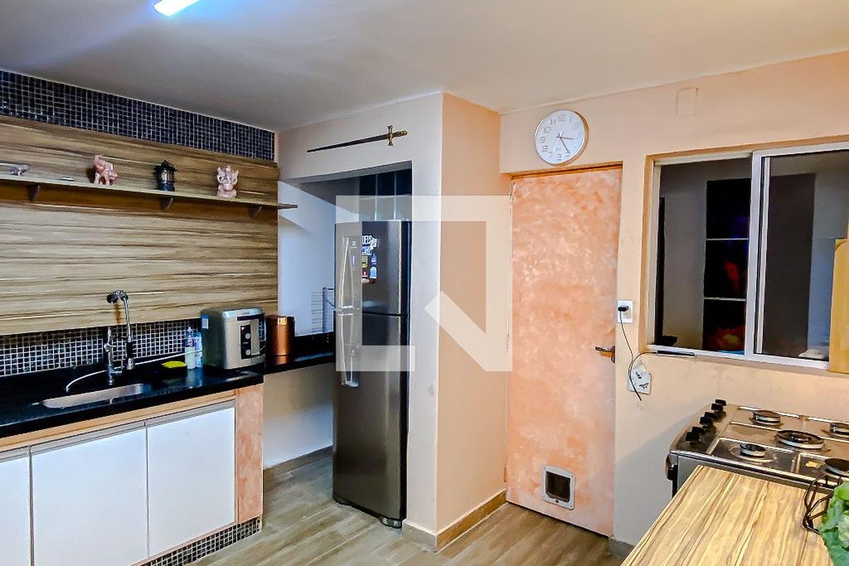 Casa, 3 quartos, 188 m² - Foto 102