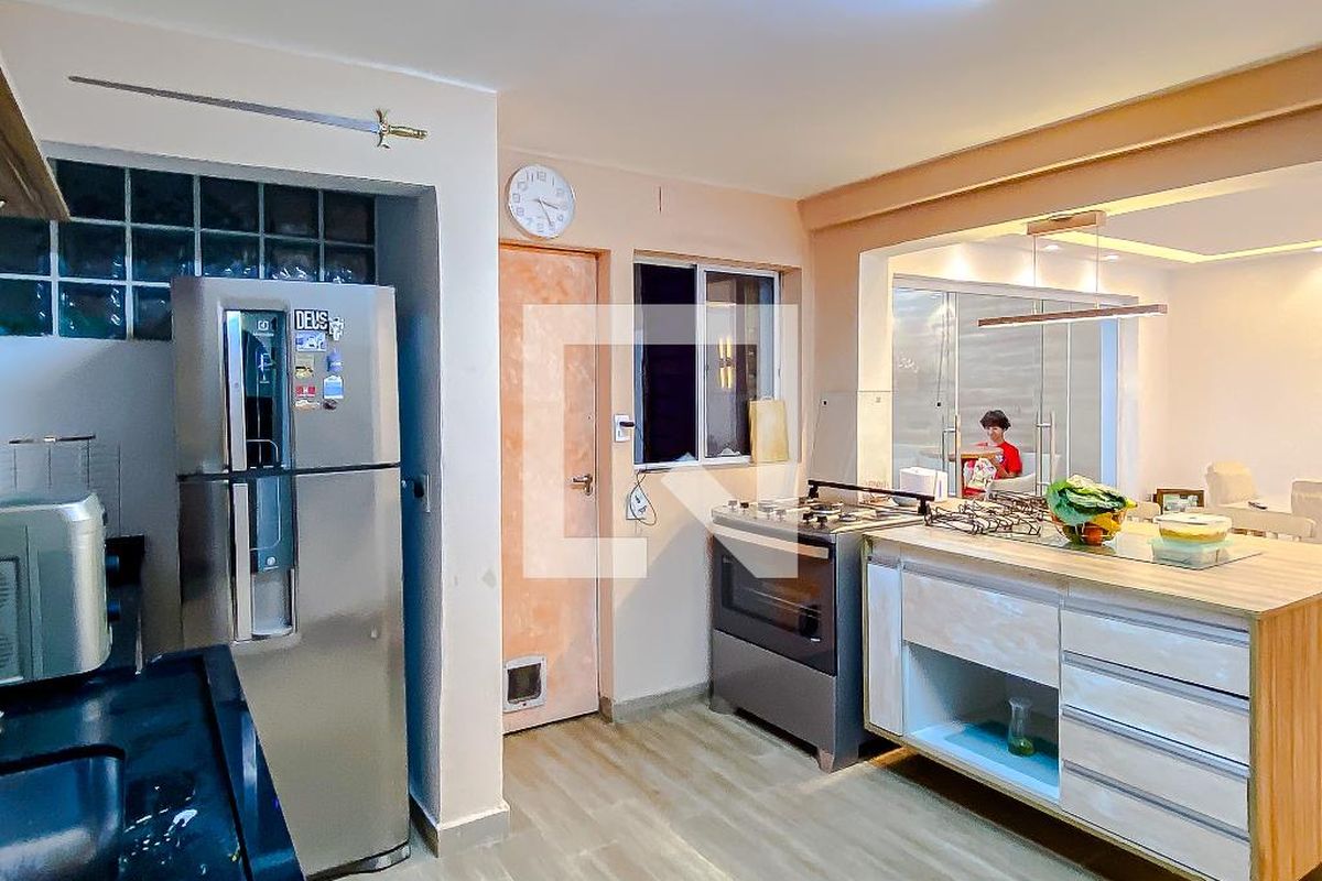 Casa, 3 quartos, 188 m² - Foto 108