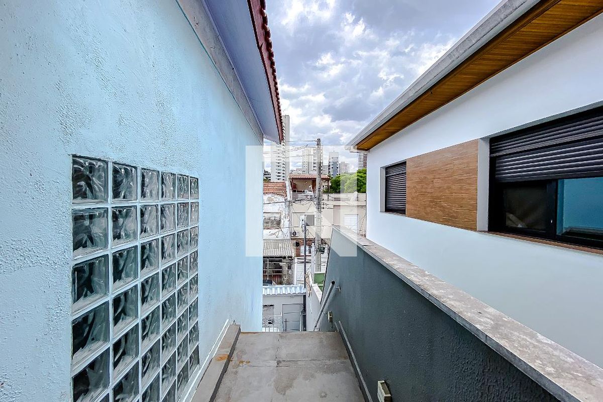 Casa, 3 quartos, 188 m² - Foto 88