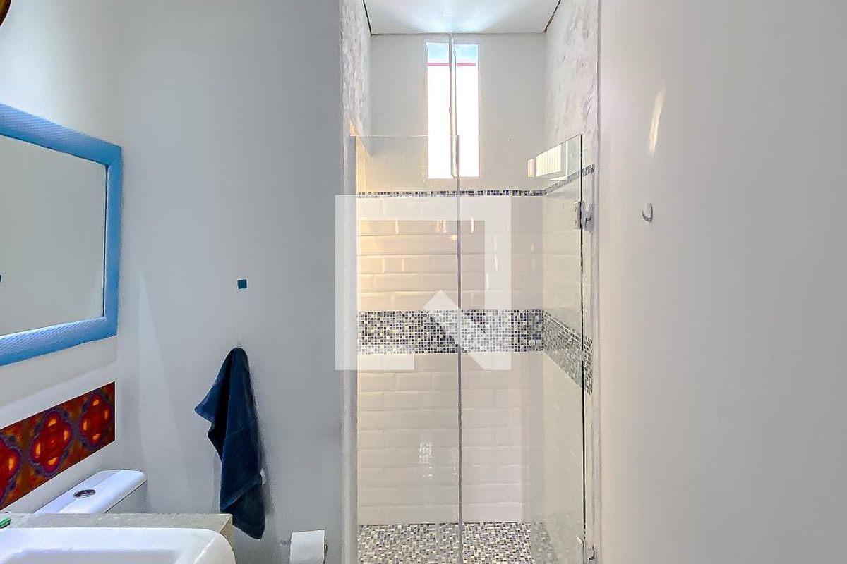 Casa, 3 quartos, 188 m² - Foto 54