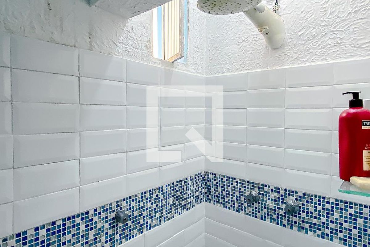 Casa, 3 quartos, 188 m² - Foto 94