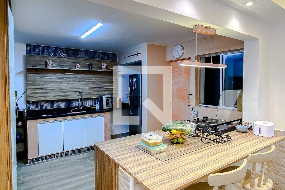 Casa, 3 quartos, 188 m² - Foto 100