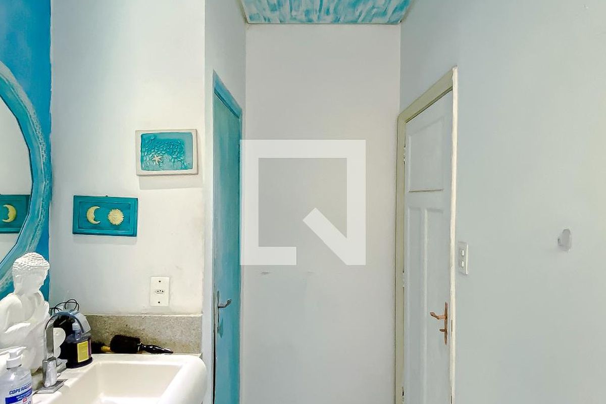 Casa, 3 quartos, 188 m² - Foto 96