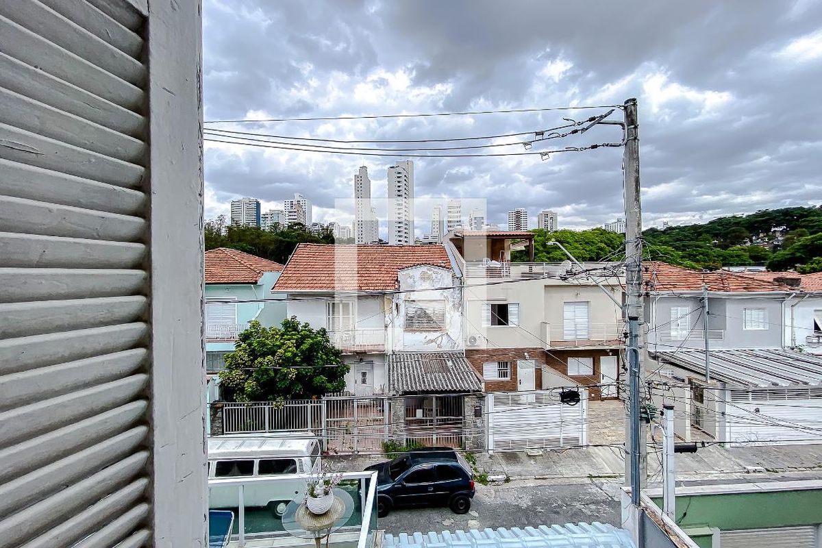Casa, 3 quartos, 188 m² - Foto 40