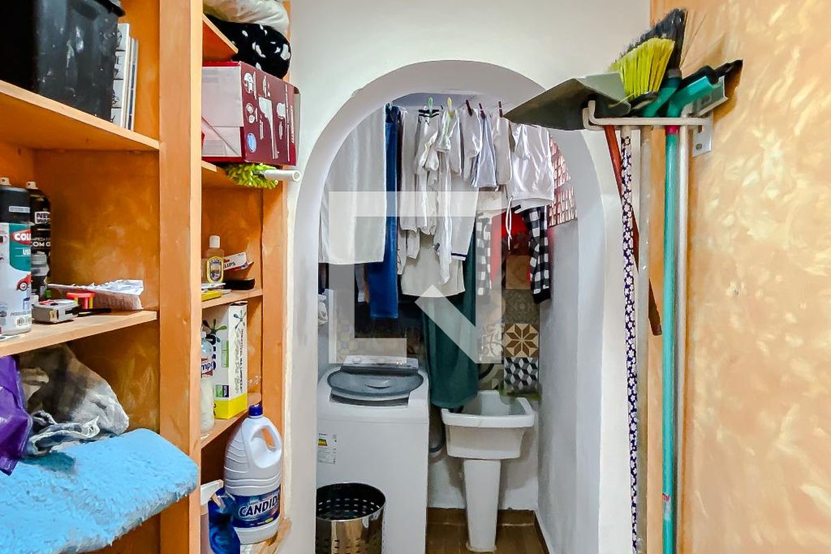 Casa, 3 quartos, 188 m² - Foto 110