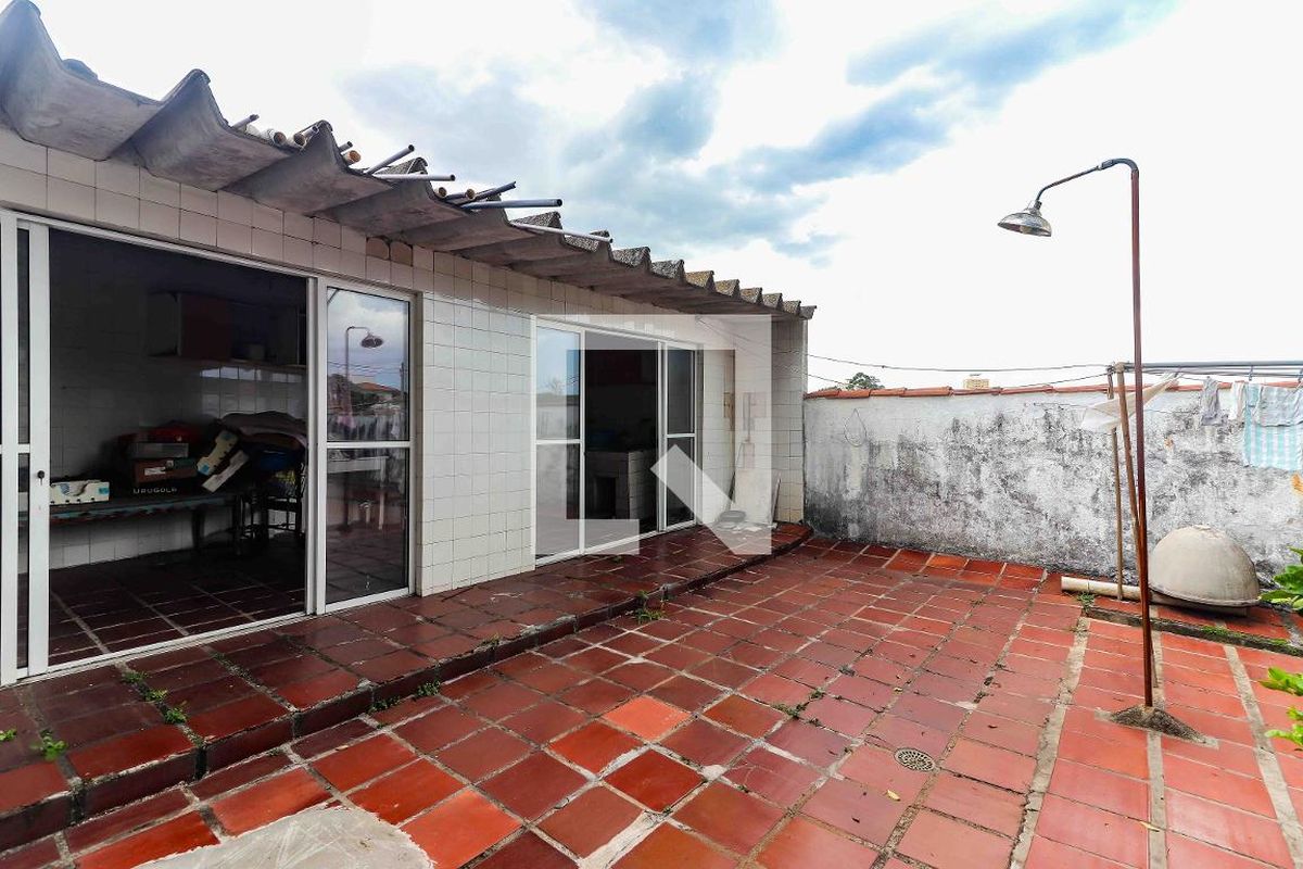 Casa, 3 quartos, 100 m² - Foto 48