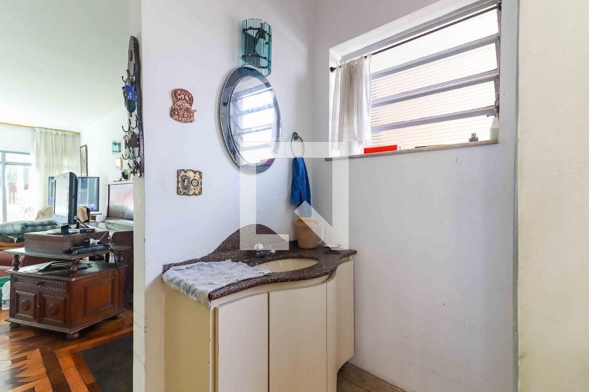 Casa, 3 quartos, 100 m² - Foto 16