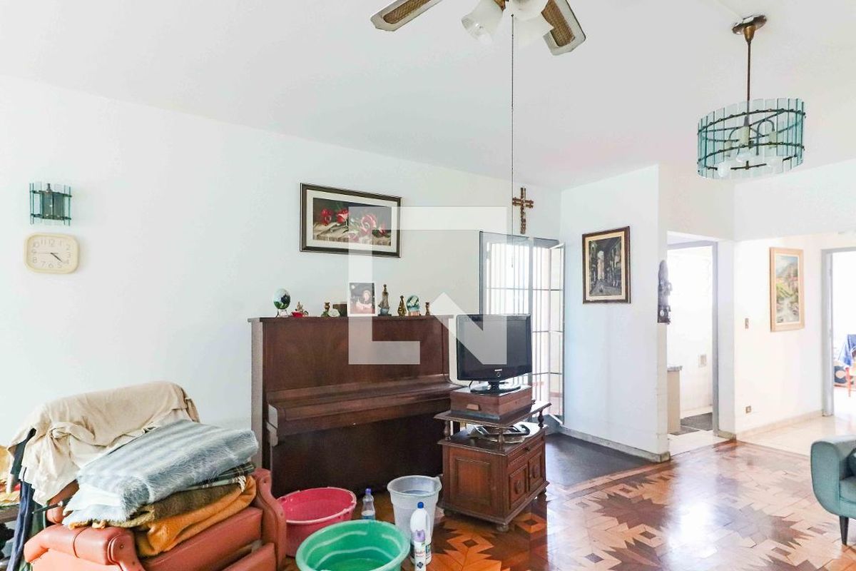 Casa, 3 quartos, 100 m² - Foto 10