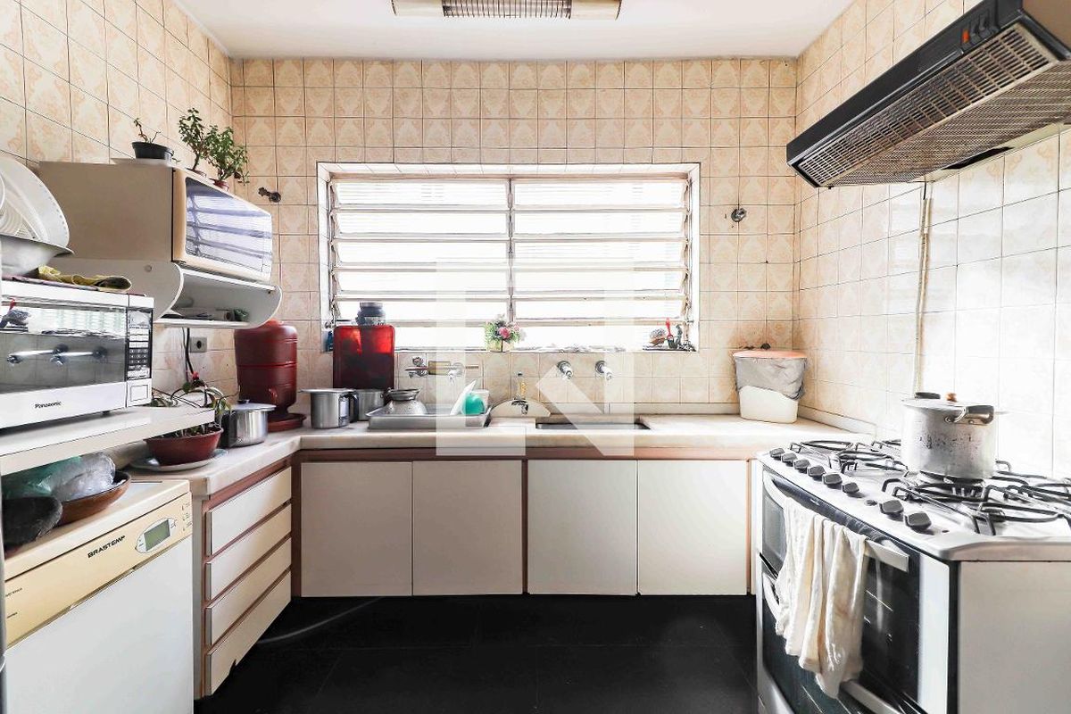 Casa, 3 quartos, 100 m² - Foto 20