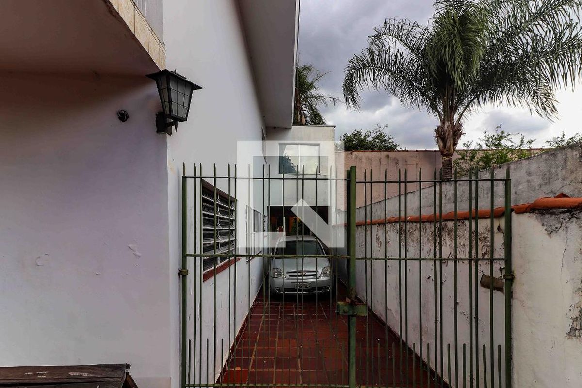Casa, 3 quartos, 100 m² - Foto 42