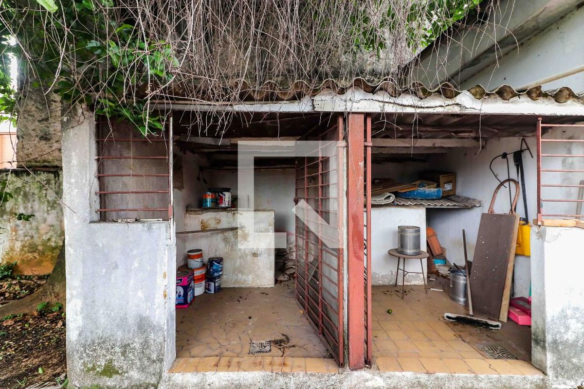 Casa, 3 quartos, 100 m² - Foto 46