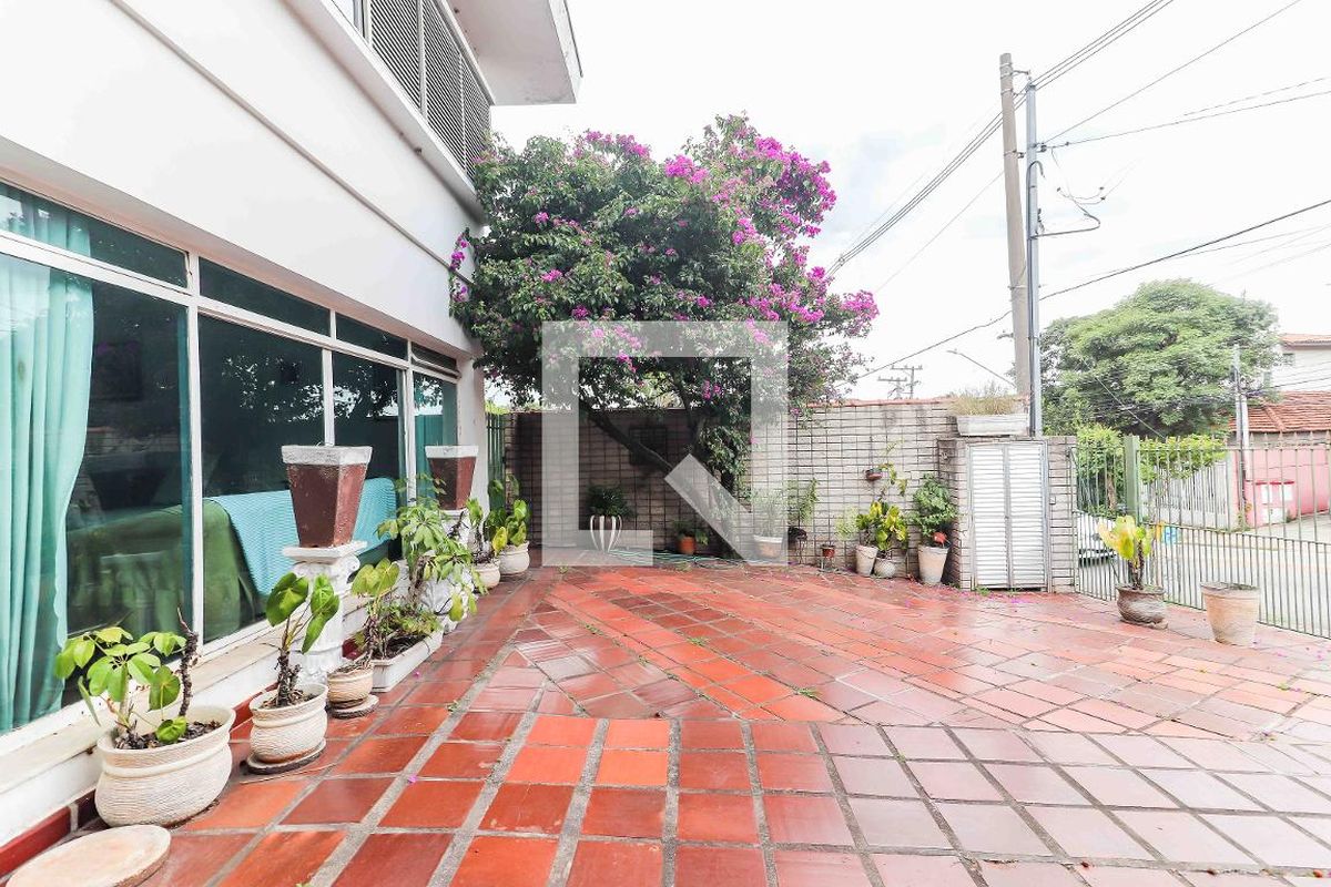 Casa, 3 quartos, 100 m² - Foto 62