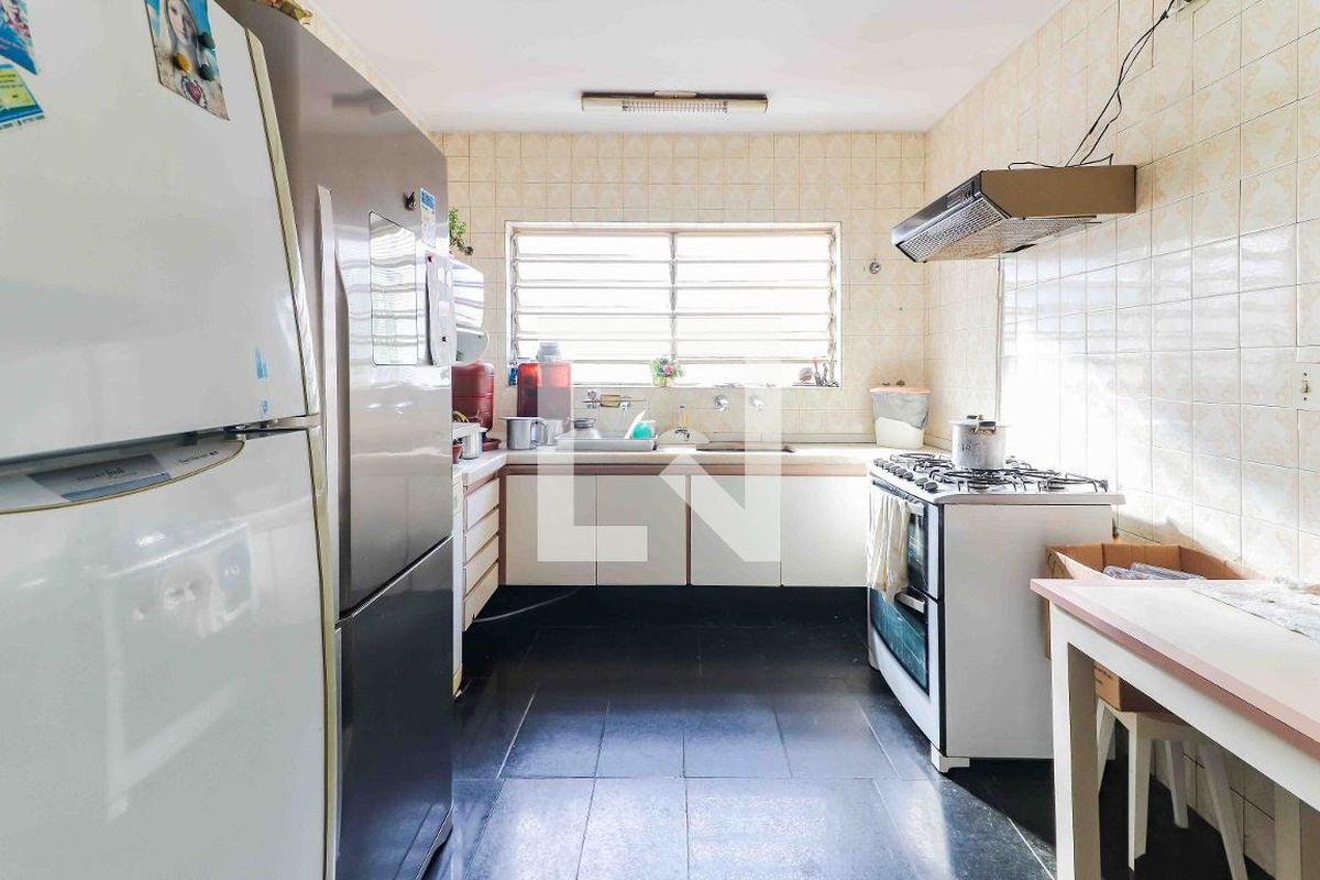 Casa, 3 quartos, 100 m² - Foto 18