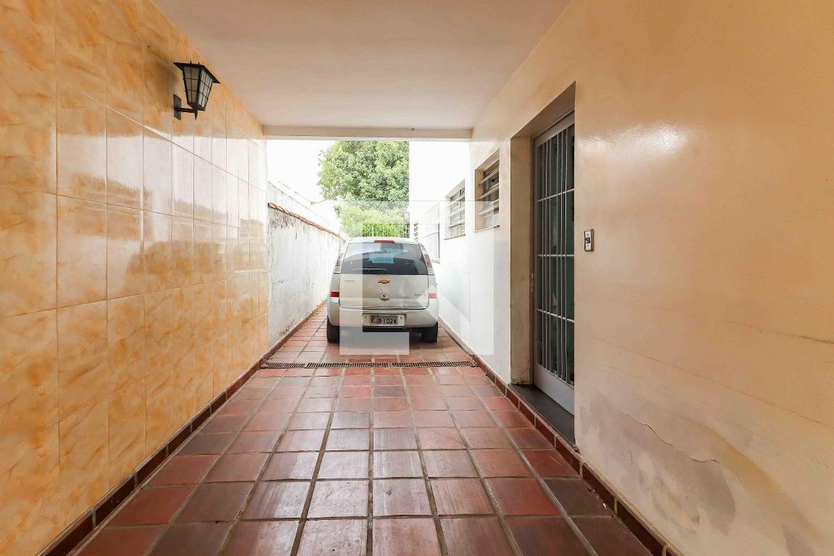 Casa, 3 quartos, 100 m² - Foto 58
