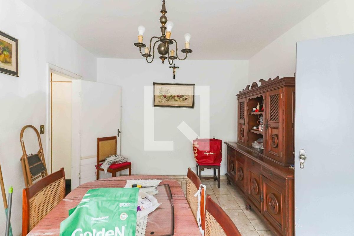 Casa, 3 quartos, 100 m² - Foto 30