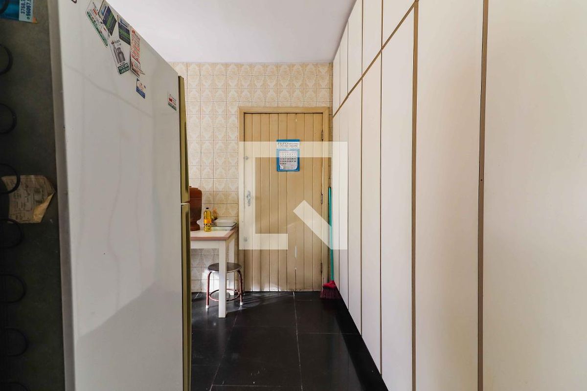 Casa, 3 quartos, 100 m² - Foto 26