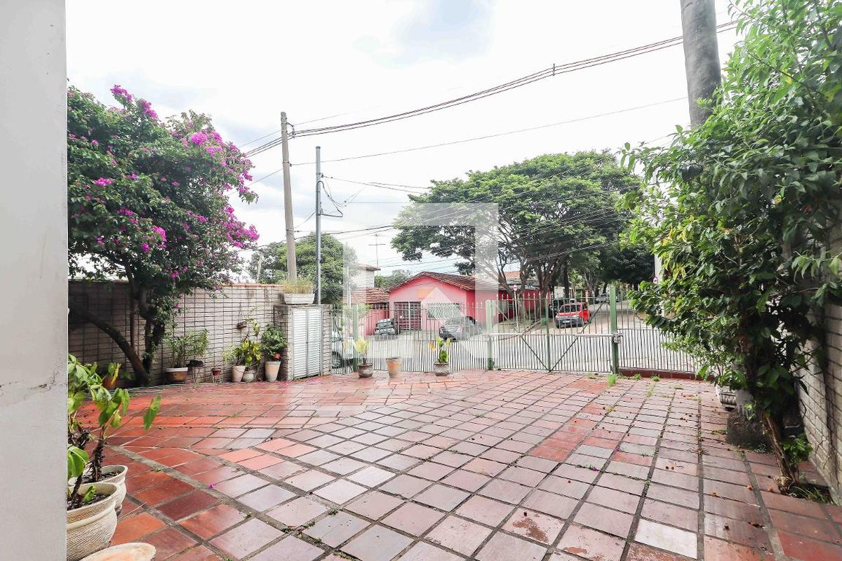 Casa, 3 quartos, 100 m² - Foto 60