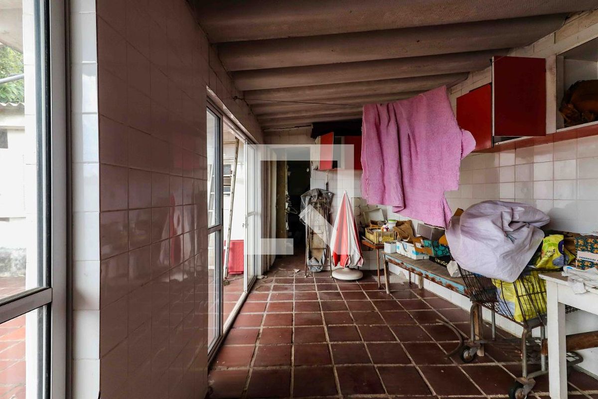 Casa, 3 quartos, 100 m² - Foto 52