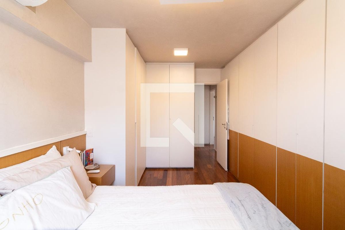 Cobertura, 3 quartos, 234 m² - Foto 34