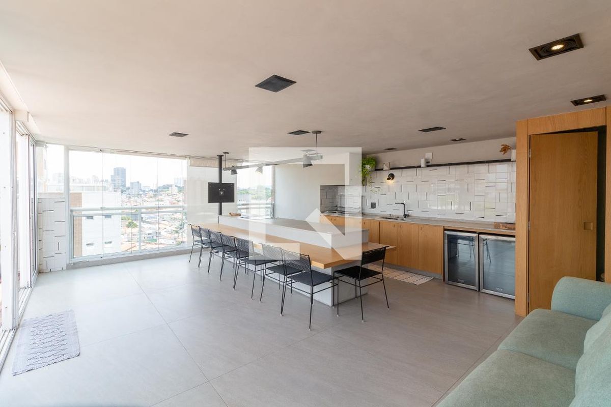 Cobertura, 3 quartos, 234 m² - Foto 70